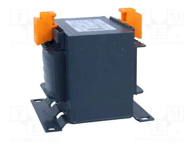 BREVE TUFVASSONS Transformador de red STM 250VA 230VAC/230V
