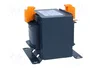 BREVE TUFVASSONS Transformador de red STM 250VA 230VAC/230V