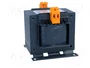 BREVE TUFVASSONS Transformador de red STM 250VA 230VAC/230V