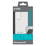 SBS Extreme X2 Cover Galaxy A57 Transparente