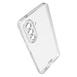 SBS Extreme X2 Cover Galaxy A57 Transparente