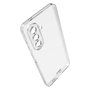 SBS Extreme X2 Cover Galaxy A57 Transparente