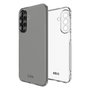 SBS Extreme X2 Cover Galaxy A57 Transparente