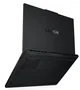 Lenovo Legion Pro 5-16 con AMD Ryzen 9 9955HX, 32GB RAM, 1TB SSD y RTX 5070