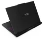 Lenovo Legion Pro 5-16 con AMD Ryzen 9 9955HX, 32GB RAM, 1TB SSD y RTX 5070