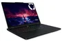 Lenovo Legion Pro 5-16 con AMD Ryzen 9 9955HX, 32GB RAM, 1TB SSD y RTX 5070