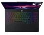Lenovo Legion Pro 5-16 con AMD Ryzen 9 9955HX, 32GB RAM, 1TB SSD y RTX 5070