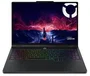 Lenovo Legion Pro 5-16 con AMD Ryzen 9 9955HX, 32GB RAM, 1TB SSD y RTX 5070