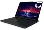 Lenovo Legion Pro 5-16 con AMD Ryzen 9 9955HX, 32GB RAM, 1TB SSD y RTX 5070