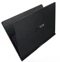 Lenovo Legion Pro 5-16 con AMD Ryzen 9 9955HX, 32GB RAM, 1TB SSD y RTX 5070