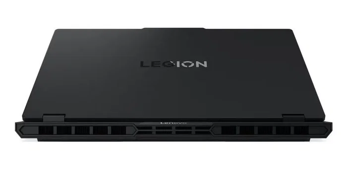 Lenovo Legion Pro 5-16 con AMD Ryzen 9 9955HX, 32GB RAM, 1TB SSD y RTX 5070