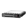 HP Disco Duro 2,4 TB SAS 12G P28352-B21 para Servidores