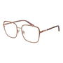 Montura de Gafas Mujer Guess GU2914 54074