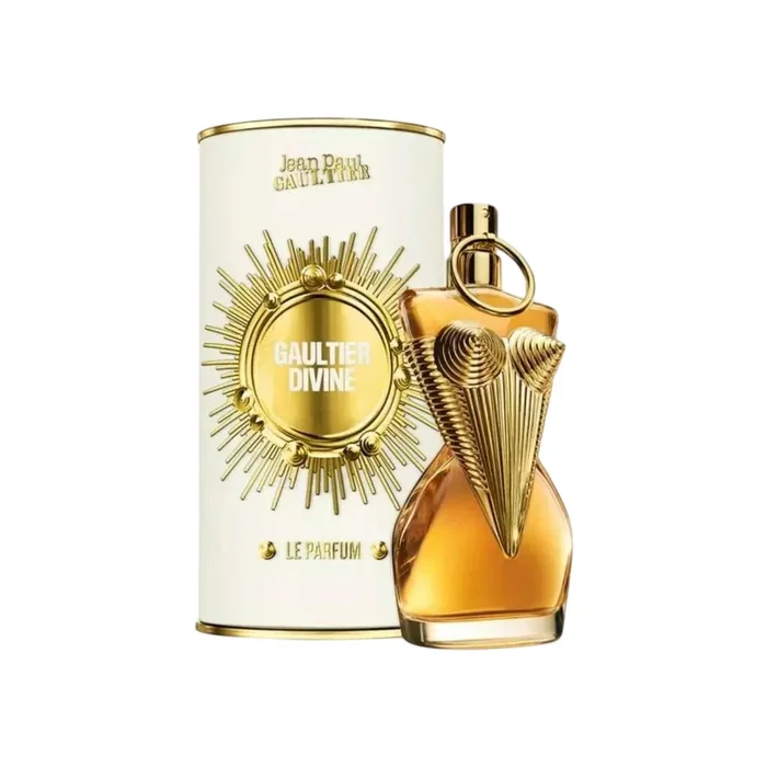 Jean Paul Gaultier Divine Le Parfum 50 ml