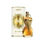 Jean Paul Gaultier Divine Le Parfum 50 ml