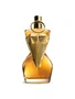 Jean Paul Gaultier Divine Le Parfum 50 ml