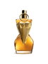 Jean Paul Gaultier Divine Le Parfum Eau de Parfum 50 ml