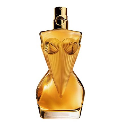 Jean Paul Gaultier Divine Le Parfum Eau de Parfum 50 ml