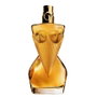 Jean Paul Gaultier Divine Le Parfum Eau de Parfum 50 ml