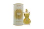 Jean Paul Gaultier Divine Le Parfum Eau de Parfum 50 ml