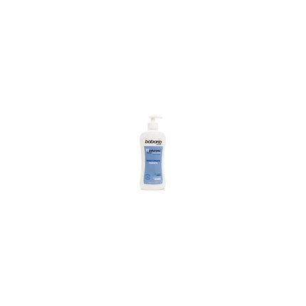 Babaria Hyaluronic Acid Loción Corporal 400 ml Babaria Hyaluronic Acid Loción Corporal 400 ml