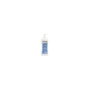 Babaria Hyaluronic Acid Loción Corporal 400 ml