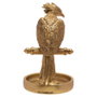 WIDDOP & CO Figura de exposición de joyas Fawkes Harry Potter 21cm