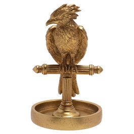 WIDDOP & CO Figura de exposición de joyas Fawkes Harry Potter 21cm