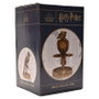WIDDOP & CO Figura de exposición de joyas Fawkes Harry Potter 21cm