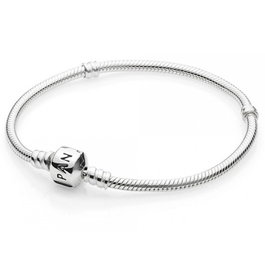 Pulsera Mujer Pandora 590702HV-16 16 cm