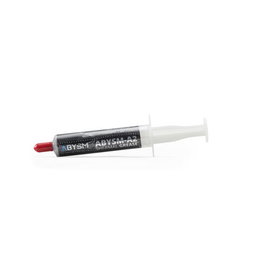 ABYSM Pasta Térmica A2 4g 5 W/m·K