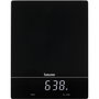 Beurer KS-34 Balanza de Cocina