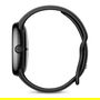Google Pixel Watch 3 (45mm) WiFi Obsidian
