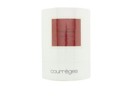 Courrèges L'empreinte Fragrance Candle 190g