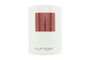 Courrèges L'empreinte Vela aromática 190 g