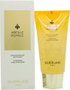 Guerlain Abeille Royale Espuma Limpiadora 175 ml