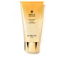 Guerlain Abeille Royale Espuma Limpiadora 175 ml