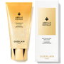 Guerlain Abeille Royale Espuma Limpiadora 175 ml