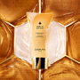 Guerlain Abeille Royale Espuma Limpiadora 175 ml