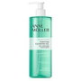 Anne Möller Clean Up Purifying Cleansing Gel 400 ml