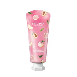 Frudia My Orchard Durazno Emulsión Corporal Nutritiva 200 ml