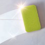 Je cherche une Idee Juego de 2 Esponjas de Silicona