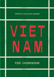 PHAIDON Vietnam
