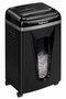 Fellowes Powershred 450M Trituradora de Papel Microcorte P-5 Negra