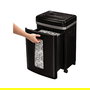 Fellowes Powershred 450M Destructora de Papel MicroCut 9 Hojas Nivel P-5