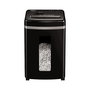 Fellowes Powershred 450M Destructora de Papel MicroCut 9 Hojas Nivel P-5