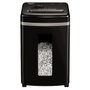 Fellowes Powershred 450M Trituradora de Papel Microcorte P-5 Negra