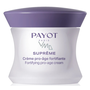 Payot Suprême Crème Pro-Âge Fortifiante 50 ml