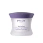 Payot Suprême Crème Pro-Âge Fortifiante 50 ml