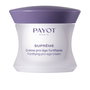 Payot SUPRÊME creme pro-age fortifiante 50 ml, Crema Antiarrugas y Reafirmante Facial para Pieles Maduras